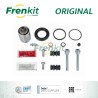 Superkit