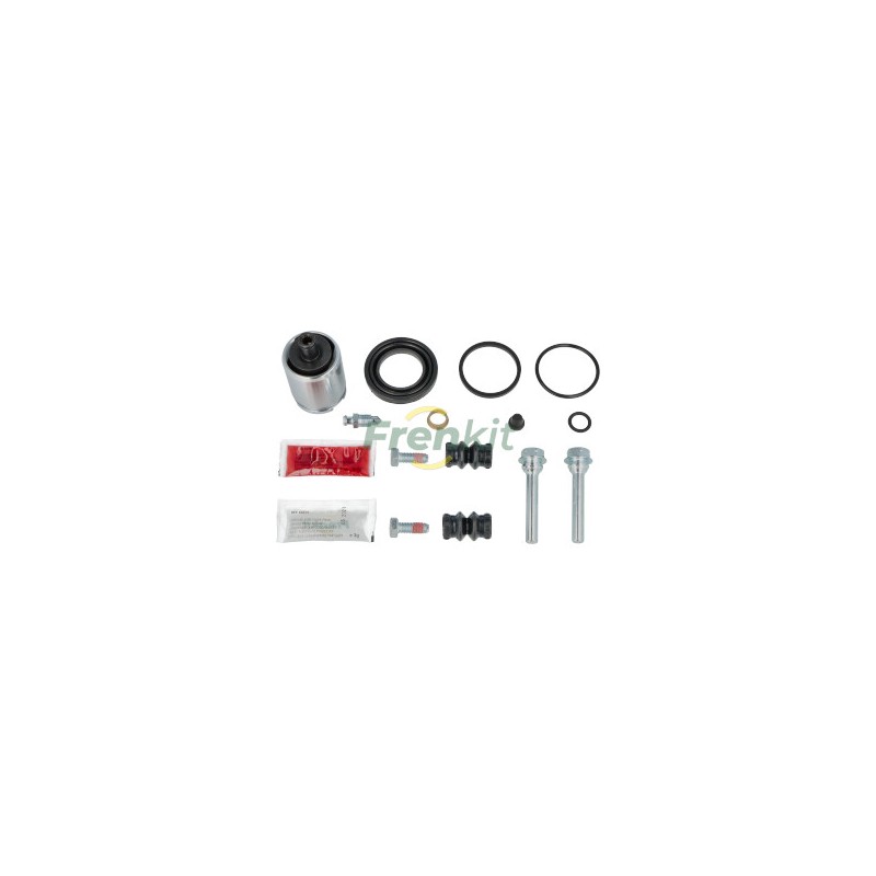Superkit