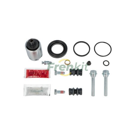 Superkit
