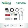 Superkit