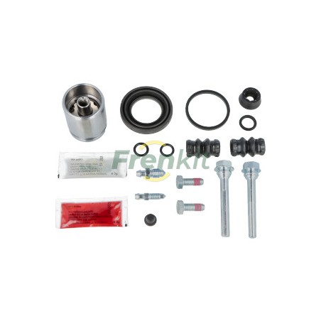 Superkit