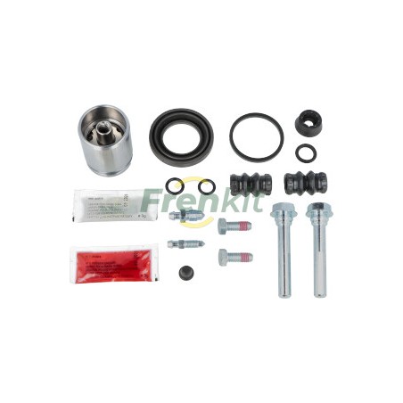 Superkit