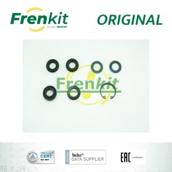 Master Cylinder Kit