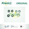 Master Cylinder Kit