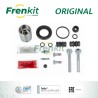 Superkit