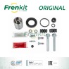 Superkit