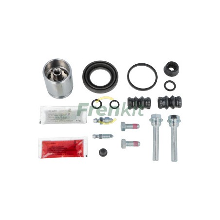 Superkit
