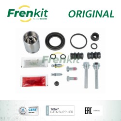 Superkit