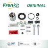 Superkit
