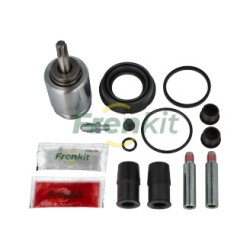 Superkit