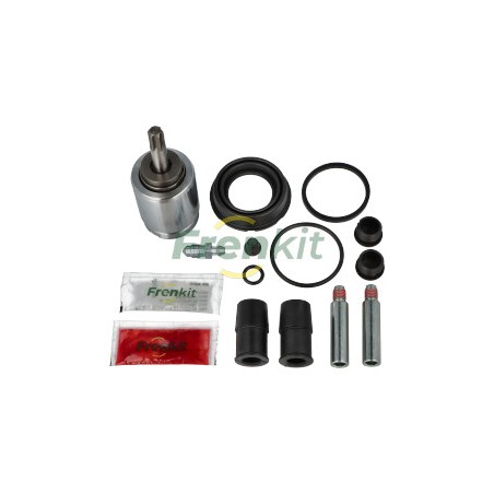 Superkit