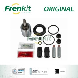 Superkit