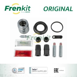 Superkit