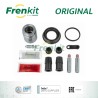 Superkit