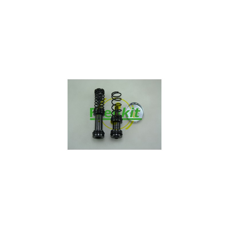 Master Cylinder Kit