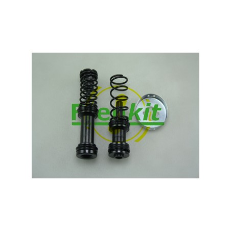 Master Cylinder Kit