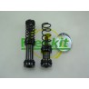 Master Cylinder Kit