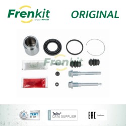Superkit