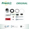Superkit