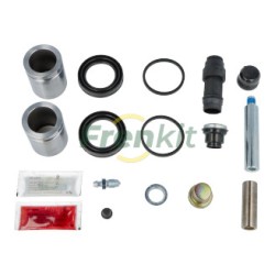 Superkit