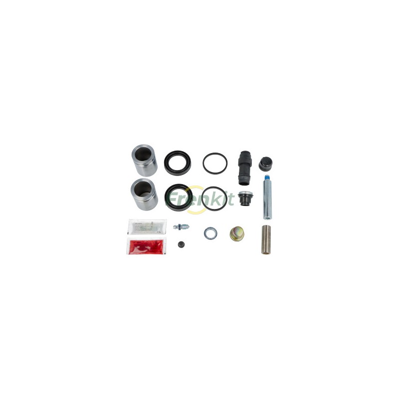 Superkit