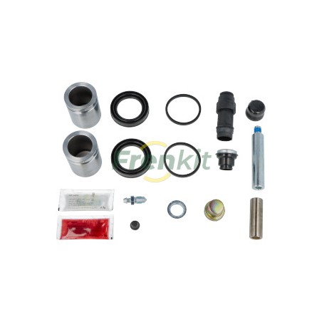 Superkit