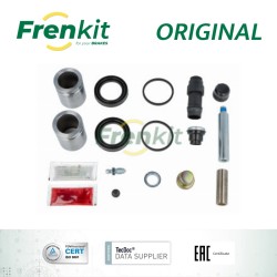 Superkit