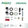 Superkit