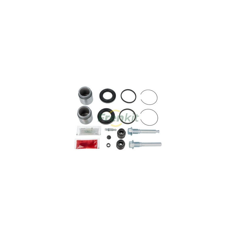 Superkit