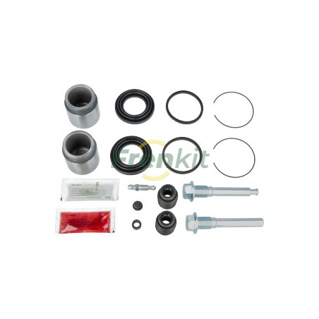 Superkit
