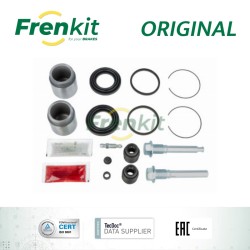 Superkit