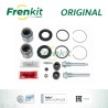 Superkit