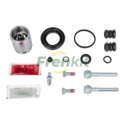 Superkit