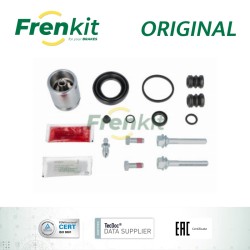 Superkit