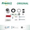 Superkit