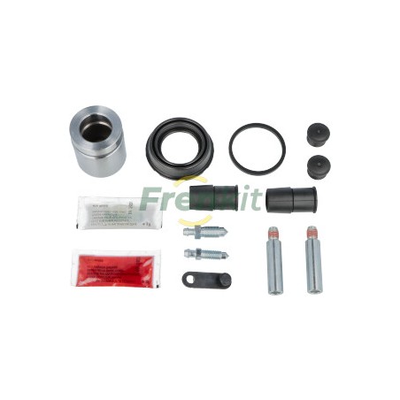 Superkit