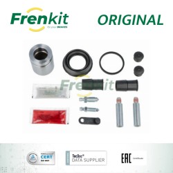Superkit