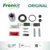 Superkit