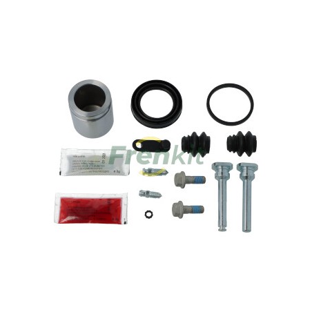 Superkit