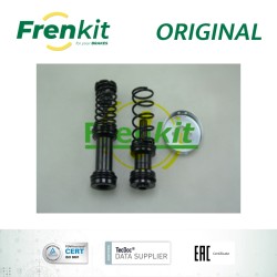 Master Cylinder Kit