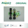 Master Cylinder Kit