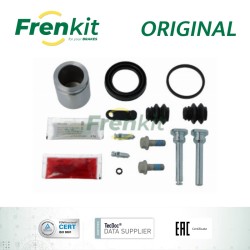 Superkit