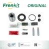 Superkit