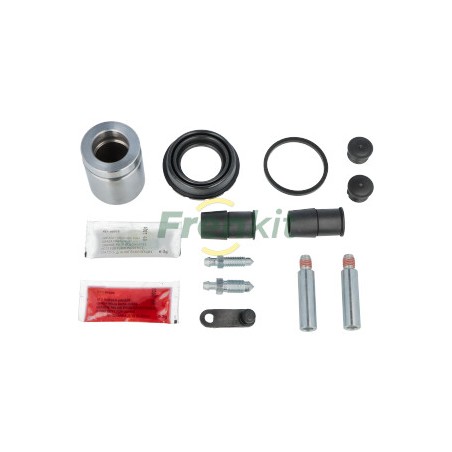 Superkit