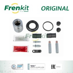 Superkit