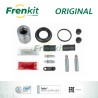 Superkit
