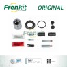 Superkit