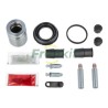 Superkit