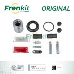 Superkit