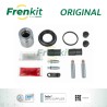 Superkit